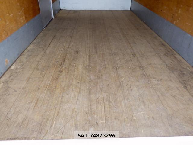 Toyota DYNA TRUCK 2020-09 7961318-8