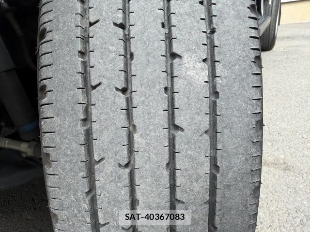 Toyota DYNA TRUCK 2025-03 7961315-10