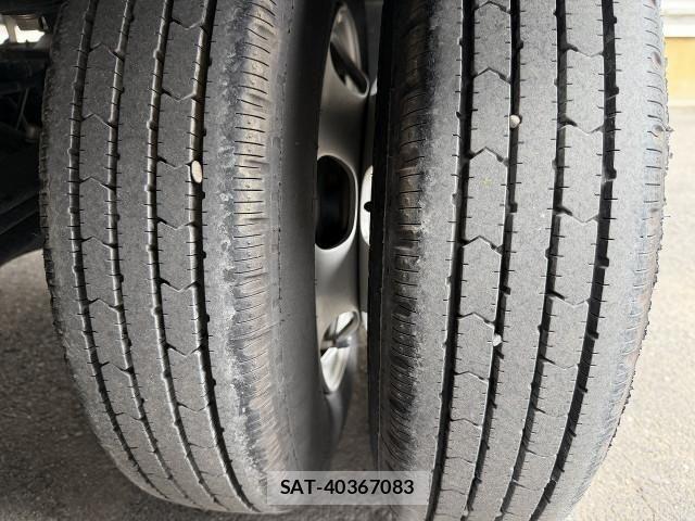 Toyota DYNA TRUCK 2025-03 7961315-11