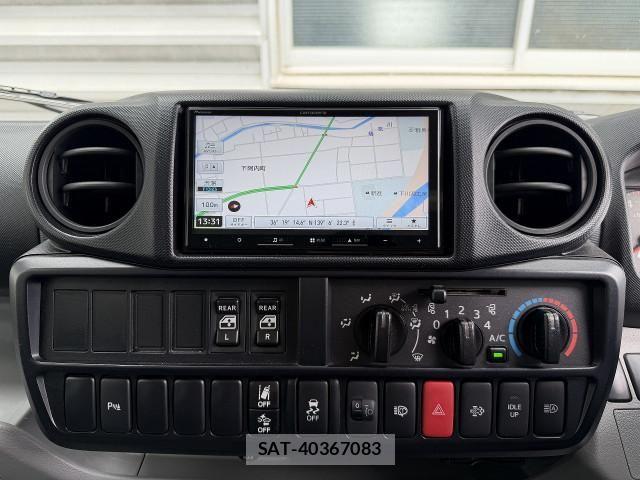 Toyota DYNA TRUCK 2025-03 7961315-13