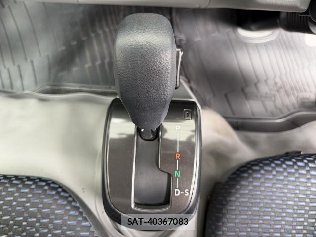 Toyota DYNA TRUCK 2025-03 7961315-14