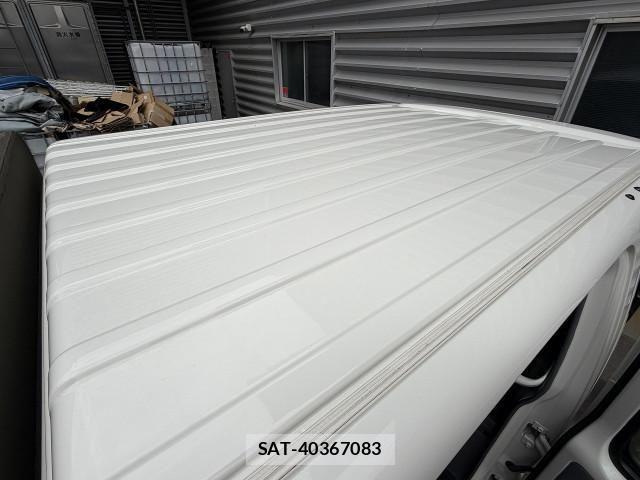 Toyota DYNA TRUCK 2025-03 7961315-17
