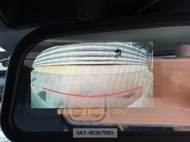 Toyota DYNA TRUCK 2025-03 7961315-18