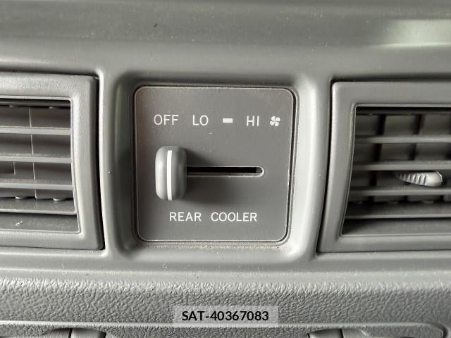 Toyota DYNA TRUCK 2025-03 7961315-19