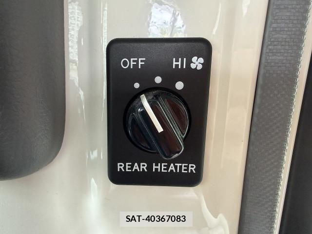 Toyota DYNA TRUCK 2025-03 7961315-20
