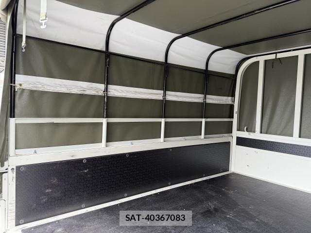 Toyota DYNA TRUCK 2025-03 7961315-21