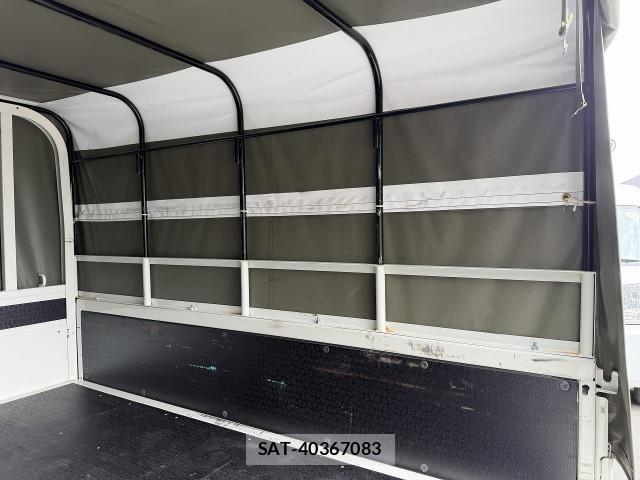 Toyota DYNA TRUCK 2025-03 7961315-22