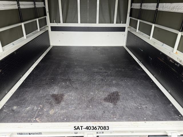 Toyota DYNA TRUCK 2025-03 7961315-23