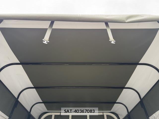 Toyota DYNA TRUCK 2025-03 7961315-24