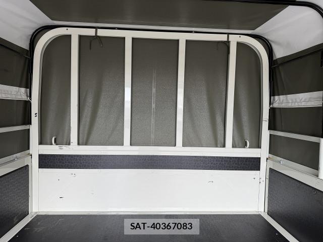 Toyota DYNA TRUCK 2025-03 7961315-25