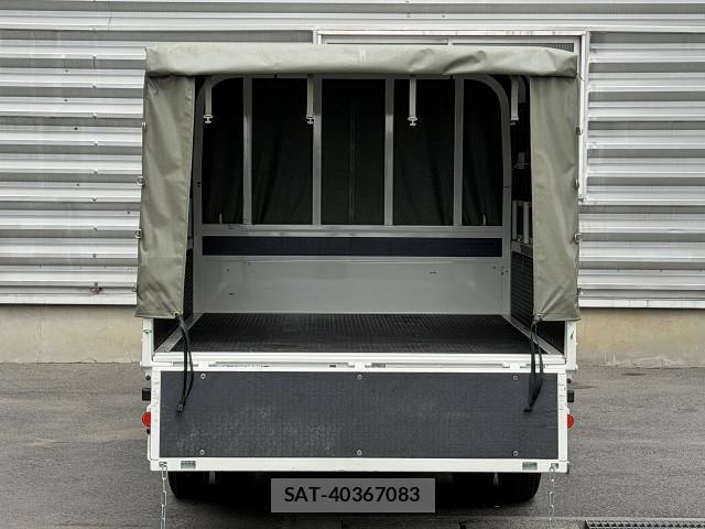 Toyota DYNA TRUCK 2025-03 7961315-3