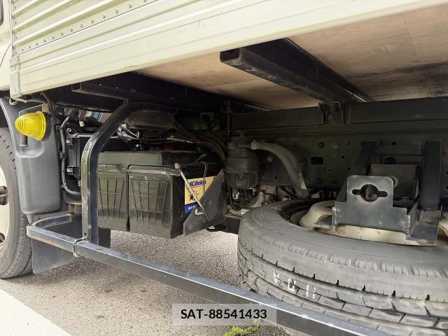 Toyota DYNA TRUCK 2017-12 7961322-10