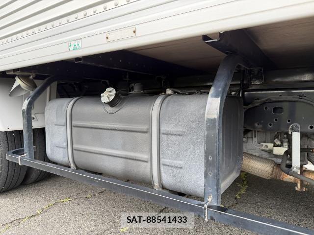 Toyota DYNA TRUCK 2017-12 7961322-12
