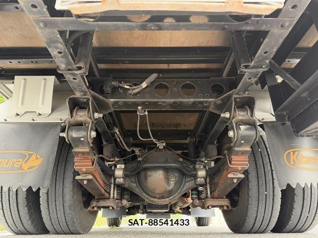 Toyota DYNA TRUCK 2017-12 7961322-13