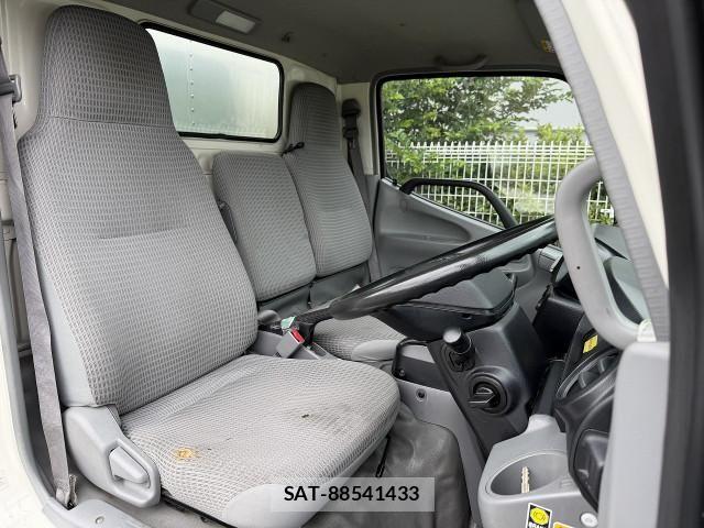Toyota DYNA TRUCK 2017-12 7961322-16