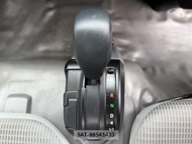 Toyota DYNA TRUCK 2017-12 7961322-18