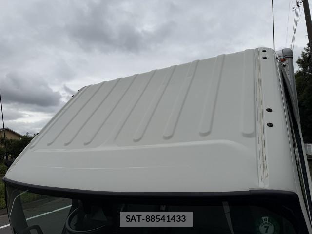Toyota DYNA TRUCK 2017-12 7961322-20