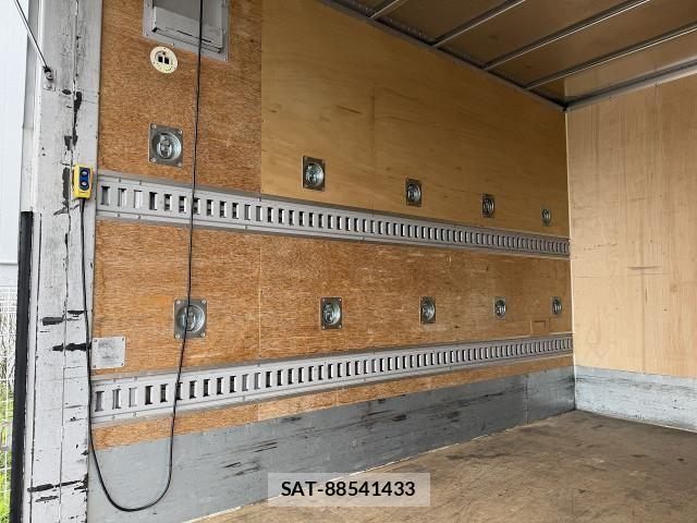 Toyota DYNA TRUCK 2017-12 7961322-21