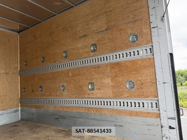 Toyota DYNA TRUCK 2017-12 7961322-22
