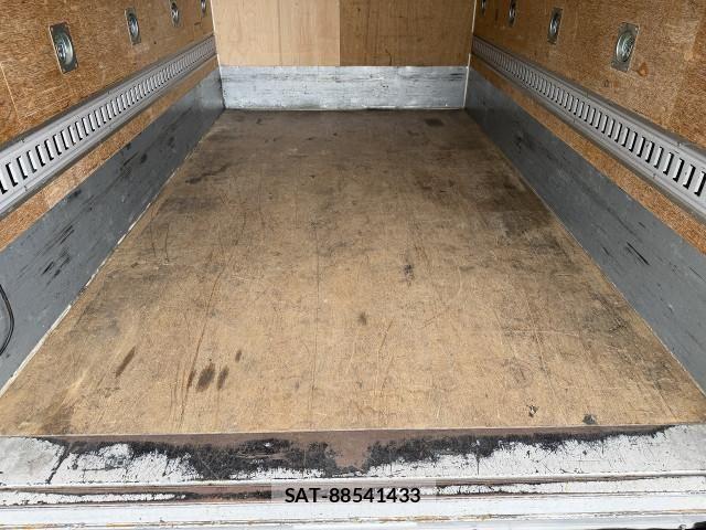 Toyota DYNA TRUCK 2017-12 7961322-23