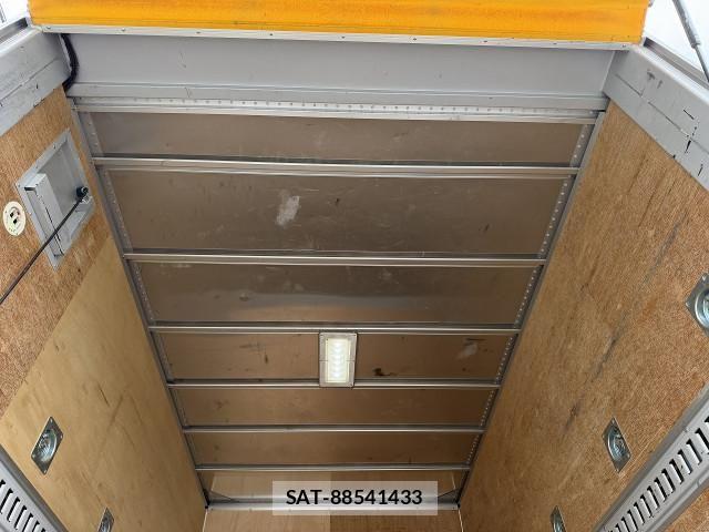 Toyota DYNA TRUCK 2017-12 7961322-24