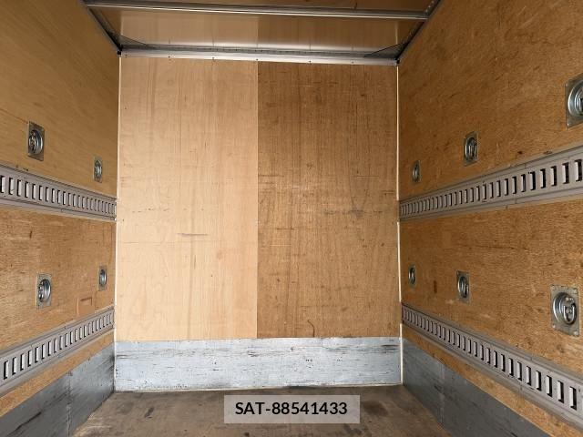 Toyota DYNA TRUCK 2017-12 7961322-25