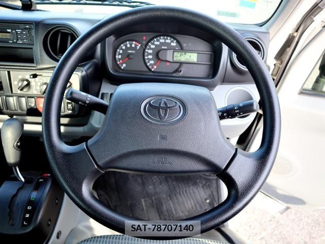 Toyota DYNA TRUCK 2021-05 7961319-3