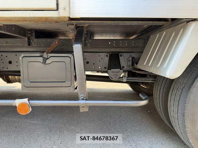 Toyota DYNA TRUCK 2018-02 7961324-10