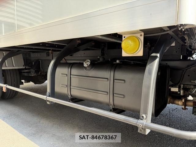 Toyota DYNA TRUCK 2018-02 7961324-11