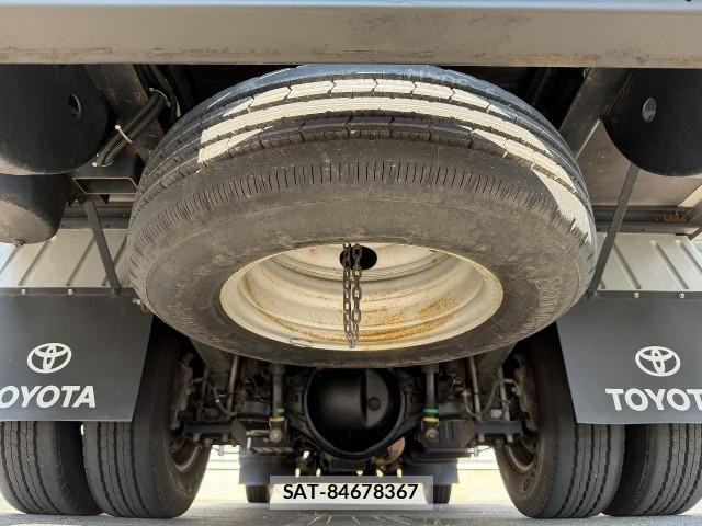 Toyota DYNA TRUCK 2018-02 7961324-12