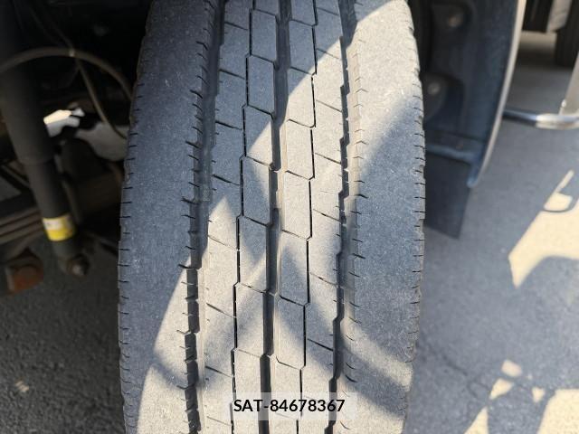 Toyota DYNA TRUCK 2018-02 7961324-13