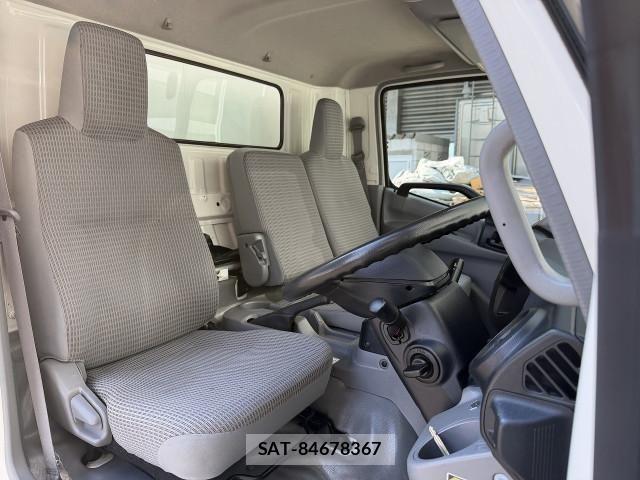 Toyota DYNA TRUCK 2018-02 7961324-15