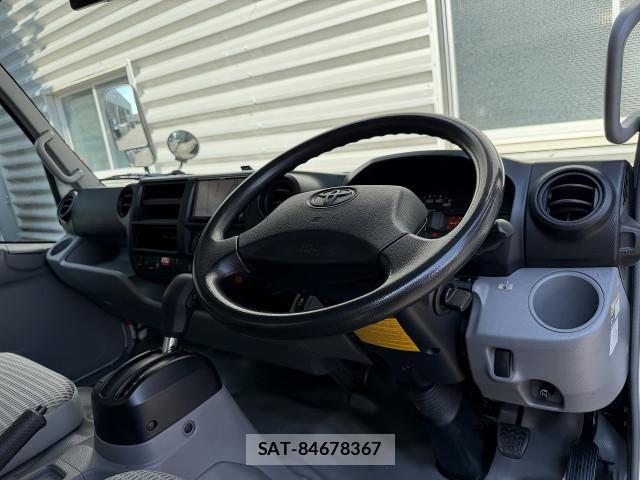 Toyota DYNA TRUCK 2018-02 7961324-16