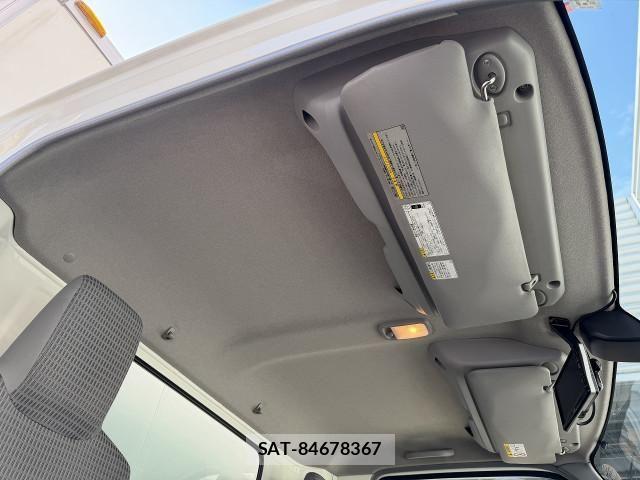 Toyota DYNA TRUCK 2018-02 7961324-19