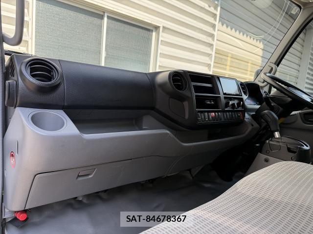 Toyota DYNA TRUCK 2018-02 7961324-20