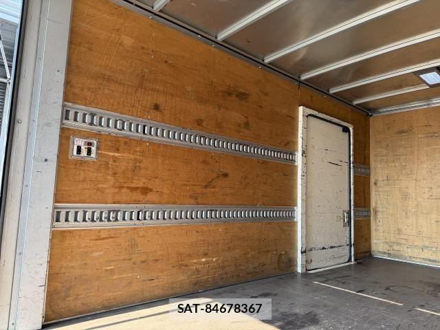 Toyota DYNA TRUCK 2018-02 7961324-21