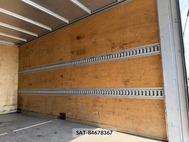 Toyota DYNA TRUCK 2018-02 7961324-22