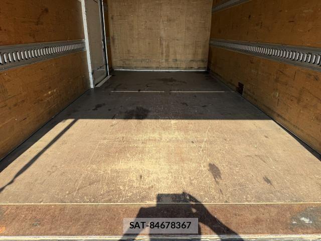 Toyota DYNA TRUCK 2018-02 7961324-23