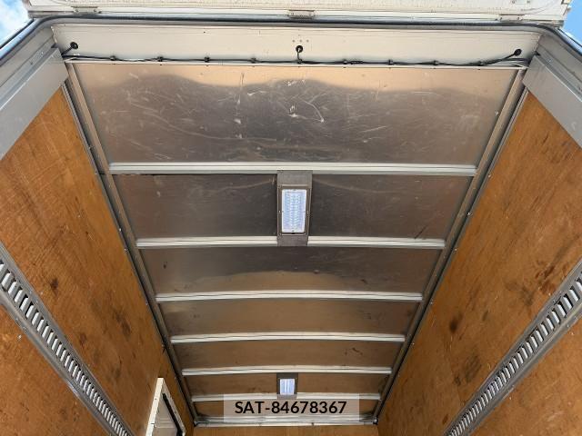Toyota DYNA TRUCK 2018-02 7961324-24