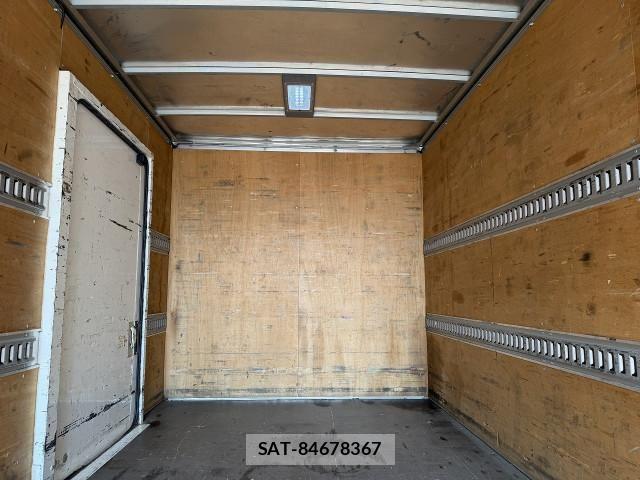 Toyota DYNA TRUCK 2018-02 7961324-25