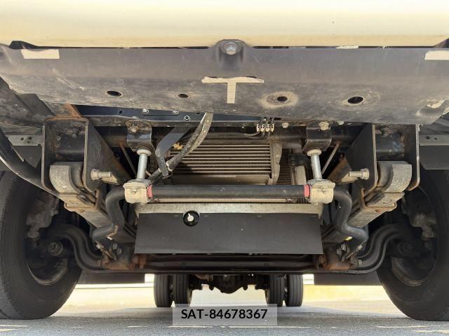 Toyota DYNA TRUCK 2018-02 7961324-8