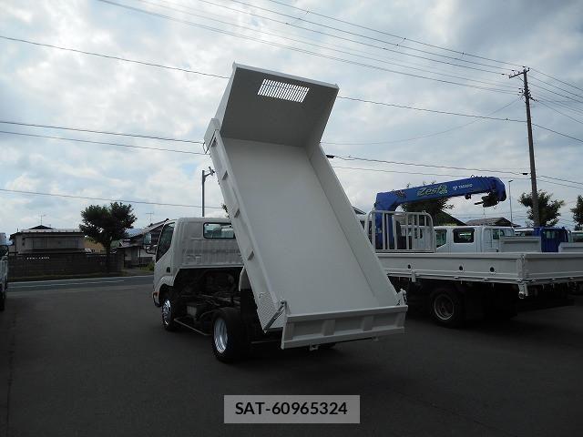 Toyota DYNA TRUCK 2011-11 7961331-10