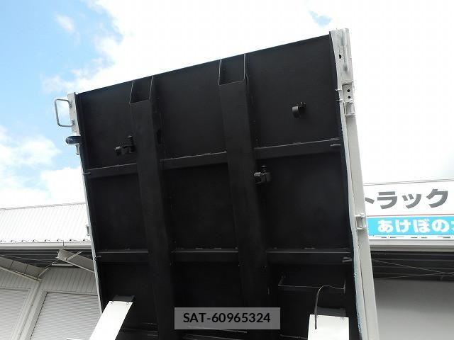 Toyota DYNA TRUCK 2011-11 7961331-12