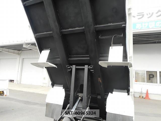 Toyota DYNA TRUCK 2011-11 7961331-13
