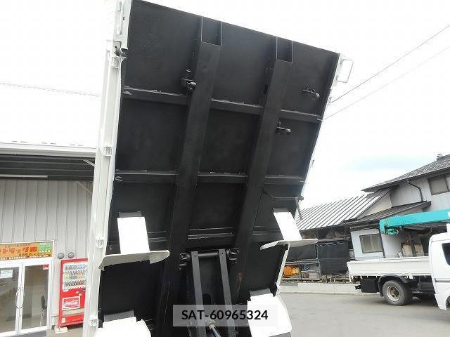 Toyota DYNA TRUCK 2011-11 7961331-14