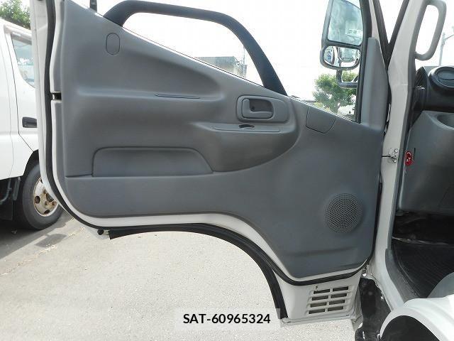 Toyota DYNA TRUCK 2011-11 7961331-20