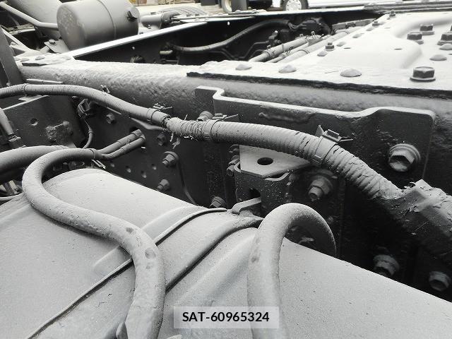 Toyota DYNA TRUCK 2011-11 7961331-24