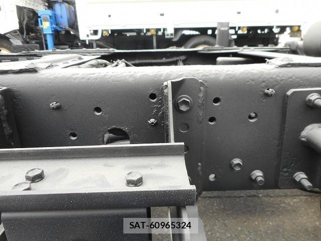 Toyota DYNA TRUCK 2011-11 7961331-27