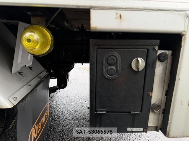 Toyota DYNA TRUCK 2018-06 7961321-10