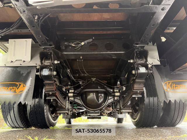 Toyota DYNA TRUCK 2018-06 7961321-12